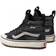 Vans Sk8-Hi MTE 2 W - Asphalt/Pewter