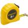 Stanley 0-30-487 Measurement Tape