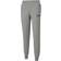 Puma No 1 Logo Jogging Pants Men - Grey