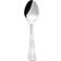 Olympia Kings Tea Spoon 14cm 12pcs