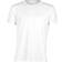 Panos Emporio Base Bamboo T-shirt - White