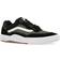 Vans Wayvee W - Black/White