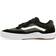 Vans Wayvee W - Black/White