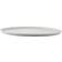 Olympia Whiteware Pizza Pan 33 cm