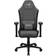 AeroCool Crown XL Gaming Chair - Grey/Black