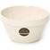 Mason Cash S48 Pudding Basin Mixing Bowl 12.5 cm 0.4 L