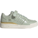 Adidas Forum Low W - Halo Green/Off White/Matte Gold