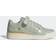 Adidas Forum Low W - Halo Green/Off White/Matte Gold