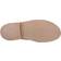 Hush Puppies Scout - Tan