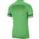 Nike Academy 21 Polo Shirt Women - Light Green Spark/White/Pine Green/White