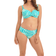 Fantasie La Chiva Full Cup Bikini Top - Aquamarine