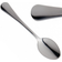 Abert Matisse Coffee Spoon 11cm 12pcs