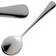 Abert Matisse Soup Spoon 17cm 12pcs