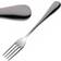 Abert Matisse Dessert Fork 18cm 12pcs