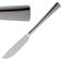 Abert Cosmos Table Knife 21.5cm 12pcs