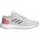 Adidas PureBOOST Go M - Clear Brown/Carbon/Active Red