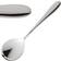 Amefa Oxford Soup Spoon 17cm 12pcs