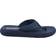 Rocket Dog Sunset Slip On - Navy