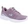 Skechers Skech Air Dynamight the Halcyon W - Lavender