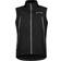 Endura MT500 Freezing Point Vest Men - Black