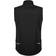 Endura MT500 Freezing Point Vest Men - Black