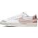 Nike Blazer Low '77 Jumbo W - White/Rose Whisper/White/Pink Oxford