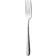 Olympia Tivoli Table Fork 20cm 12pcs