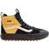 Vans Sk8-Hi MTE 2 W - Black/Yellow