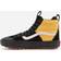 Vans Sk8-Hi MTE 2 W - Black/Yellow