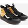 Vans Sk8-Hi MTE 2 W - Black/Yellow