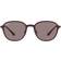 Ray-Ban RB4341 64457N