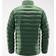 Haglöfs Särna Mimic Jacket - Fjell Green