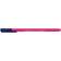 Staedtler Triplus Color Pen Rosa 1mm