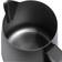 Olympia Non-Stick Frothing Milk Jug 0.9L