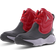 Nike Jordan Drip 23 PS - Black/Cement Grey/Gym Red