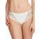 Fantasie Jacqueline Lace Brief - Ivory