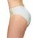 Fantasie Jacqueline Lace Brief - Ivory