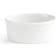 Olympia Whiteware Ramekin 10.5 cm