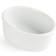 Olympia Whiteware Ramekin 10.5 cm