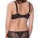 Fantasie Isabella Padded Half Cup Bra - Shadow