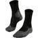 Falke RU3 Running Socks Men - Black/Mix