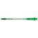 Pilot BP-S Matic Ballpoint Pen Fine Tip