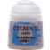 Games Workshop Citadel Layer Slaanesh Grey 12ml