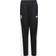 Adidas Juventus Tiro Training Tracksuit Bottoms 21/22 Youth