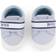 BOSS by Hugo Boss Baby Boy Slippers - Pale Blue