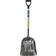 Faithfull Grain Shovel FAIGRAIN