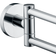 Hansgrohe Logis (40512000)