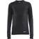 Craft Junior Core Dry Baselayer Set - Black