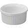 Revol French Classics Ramekin 6.8 cm