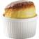 Revol French Classics Ramekin 6.8 cm